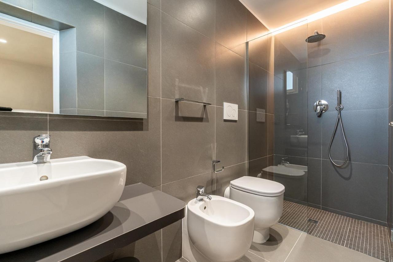 Hotel Villa Saba Bellaria-Igea Marina Extérieur photo